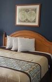 Туры в отель Sleep Inn & Suites Foley - Gulf Shores North