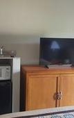 Туры в отель Sleep Inn & Suites Foley - Gulf Shores North