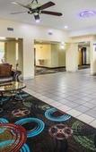 Туры в отель Sleep Inn & Suites Foley - Gulf Shores North