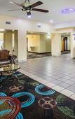 Туры в отель Sleep Inn & Suites Foley - Gulf Shores North