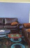 Туры в отель Sleep Inn & Suites Foley - Gulf Shores North