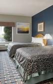 Туры в отель Sleep Inn & Suites Foley - Gulf Shores North