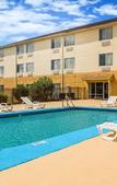 Туры в отель Sleep Inn & Suites Foley - Gulf Shores North