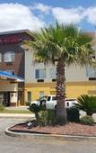 Туры в отель Sleep Inn & Suites Foley - Gulf Shores North