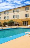 Туры в отель Sleep Inn & Suites Foley - Gulf Shores North