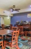 Туры в отель Sleep Inn & Suites Foley - Gulf Shores North
