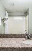 Туры в отель Sleep Inn & Suites Foley - Gulf Shores North