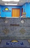 Туры в отель Sleep Inn & Suites Foley - Gulf Shores North