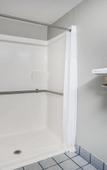 Туры в отель Sleep Inn & Suites Foley - Gulf Shores North