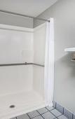 Туры в отель Sleep Inn & Suites Foley - Gulf Shores North