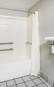 Туры в отель Sleep Inn & Suites Foley - Gulf Shores North