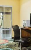 Туры в отель Sleep Inn & Suites Foley - Gulf Shores North