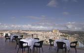 Туры в отель Parador de Toledo