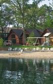 Туры в отель Good Ol' Days Resort