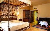 Туры в отель Parador de Tordesillas