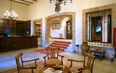 Туры в отель Parador de Tordesillas