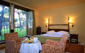 Туры в отель Parador de Tordesillas
