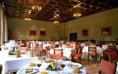 Туры в отель Parador de Tordesillas