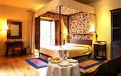 Туры в отель Parador de Tordesillas