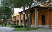 Туры в отель Parador de Tordesillas
