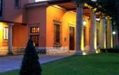 Туры в отель Parador de Tordesillas