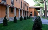 Туры в отель Parador de Tordesillas