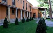 Туры в отель Parador de Tordesillas