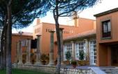 Туры в отель Parador de Tordesillas
