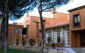 Туры в отель Parador de Tordesillas