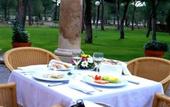 Туры в отель Parador de Tordesillas
