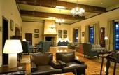 Туры в отель Parador de Tordesillas