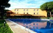 Туры в отель Parador de Tordesillas