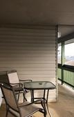 Туры в отель Lake View Suites