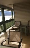 Туры в отель Lake View Suites