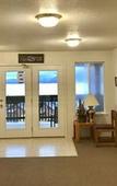 Туры в отель Lake View Suites