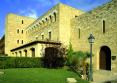 Parador de Tortosa 4*