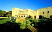 Туры в отель Parador de Tortosa