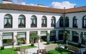 Туры в отель Parador de Trujillo