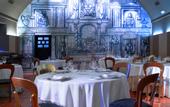 Туры в отель Parador de Trujillo