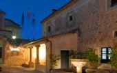 Туры в отель Parador de Trujillo