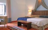 Туры в отель Parador de Trujillo
