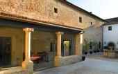 Туры в отель Parador de Trujillo