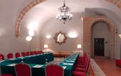Туры в отель Parador de Trujillo