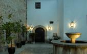 Туры в отель Parador de Trujillo