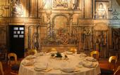 Туры в отель Parador de Trujillo
