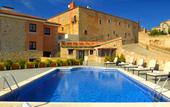 Туры в отель Parador de Trujillo