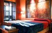 Туры в отель Parador de Trujillo
