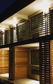 Туры в отель The Oxbow Hotel