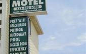 Туры в отель Sea Palace Motel