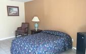 Туры в отель Sea Palace Motel